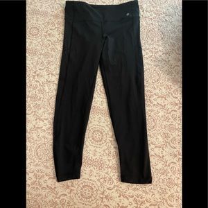 Vineyard Vines leggings